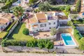 3 bedroom villa 259 m² Xabia Javea, Spain