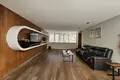 Casa 4 habitaciones 390 m² Interlomas, México