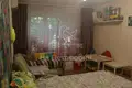 2 room apartment 44 m² Motyakovo, Russia