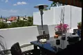 2 bedroom apartment 120 m² Athens, Greece