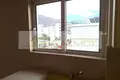 Apartamento 2 habitaciones 84 m² Atenas, Grecia