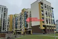 3 room apartment 83 m² Hrodna, Belarus