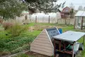 Dom 2 pokoi 72 m² Anninskoe gorodskoe poselenie, Rosja