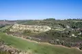 Penthouse 3 bedrooms 84 m² San Roque, Spain