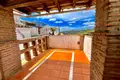 Дом 4 спальни 300 м² Gaucin, Испания