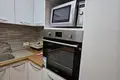 Mieszkanie 3 pokoi 78 m² w Budva, Czarnogóra