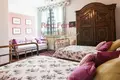 5-Schlafzimmer-Villa 400 m² Pisa, Italien