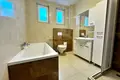 Wohnung 4 Zimmer 81 m² Budapest, Ungarn