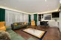 Wohnung 2 zimmer 55 m² Muratpasa, Türkei
