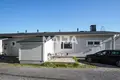 3 bedroom apartment 92 m² Tornio, Finland