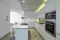 Wohnung 3 Zimmer 123 m² Dubai, Vereinigte Arabische Emirate