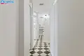 Commercial property 66 m² in Vilnius, Lithuania