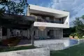 Casa 6 habitaciones 480 m² Krimovice, Montenegro
