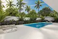 Villa 273 m² Bali, Indonésie