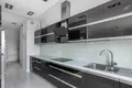 Квартира 3 комнаты 87 м² в Варшаве, Польша