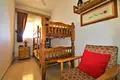 3 bedroom bungalow 108 m² Dehesa de Campoamor, Spain