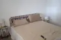 Maison 2 chambres 65 m² Kruce Kerruci, Monténégro