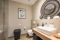 Appartement 1 chambre  Monténégro, Monténégro