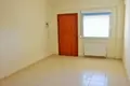 3 bedroom townthouse 120 m² Agios Pavlos, Greece