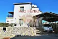 4 bedroom house  Agios Amvrosios, Northern Cyprus