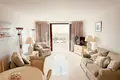Appartement 2 chambres 100 m² Arona, Espagne