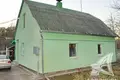 Casa 88 m² Tel minski siel ski Saviet, Bielorrusia