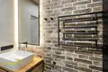 Wohnung 2 zimmer 56 m² Minsk, Belarus