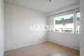 4 bedroom house 135 m² Tornio, Finland