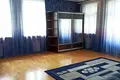 Casa 349 m² Gómel, Bielorrusia