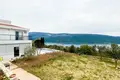4 bedroom Villa 338 m² Herceg Novi, Montenegro