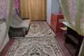 Комната 1 комната 34 м² Одесса, Украина