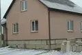 Дом 186 м² Вилейка, Беларусь