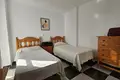 Квартира 2 спальни 71 м² Benalmadena, Испания
