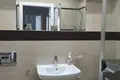 Apartamento 3 habitaciones 54 m² en Varsovia, Polonia