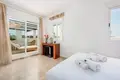 2 bedroom apartment 114 m² Marbella, Spain