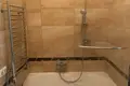 Haus 113 m² Kaunas, Litauen