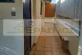 Chalet 4 chambres 140 m² Melissatika, Grèce