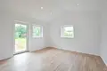 Haus 5 zimmer 140 m² Salaspils pagasts, Lettland