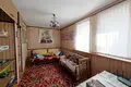 House 270 m² Krupica, Belarus