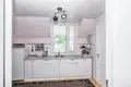 Haus 61 m² Ozyaritska Slabadski rural council, Belarus