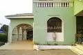 Дом  Аккра, Гана
