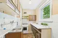 4 room apartment 60 m² Torun, Poland