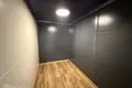 Propiedad comercial 2 habitaciones 300 m² en Jelgava, Letonia