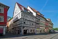 Commercial property 1 625 m² in Erfurt, Germany
