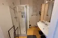 Apartamento 2 habitaciones 53 m² en Varsovia, Polonia