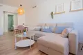Apartamento 2 habitaciones 78 m² Málaga, Španjolska