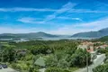 1 bedroom apartment 38 m² Gradiosnica, Montenegro