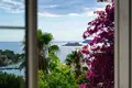 Villa 15 zimmer 560 m² Lustica, Montenegro