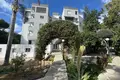Appartement 3 chambres 156 m² Germasogeia, Chypre