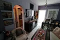Wohnung 3 Zimmer 67 m² Perea, Griechenland
